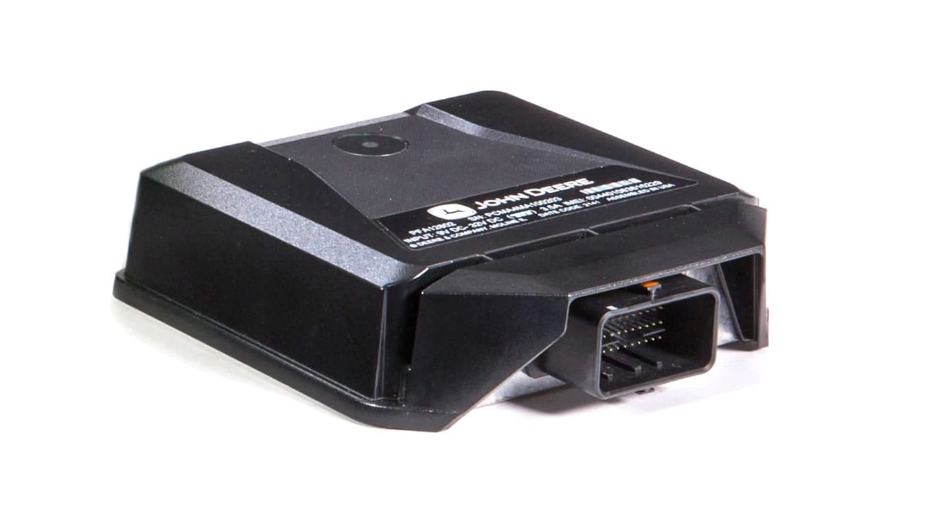 G5 Modem no tiene fondo blanco.