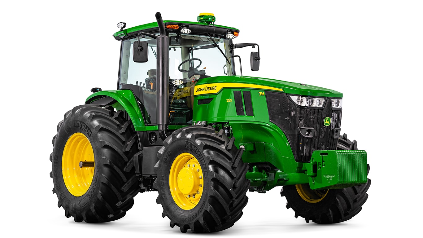 8320R