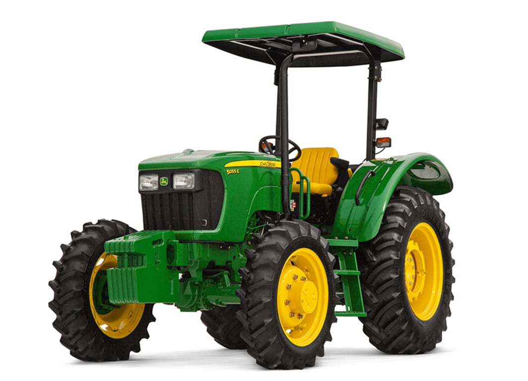 TERMINALES Y ROTULAS JOHN DEERE 7505🚜 Tenemos todo lo que buscas para tu  maquinaria Agrícola ✓ En @importadorasanfranciscovs consigues…