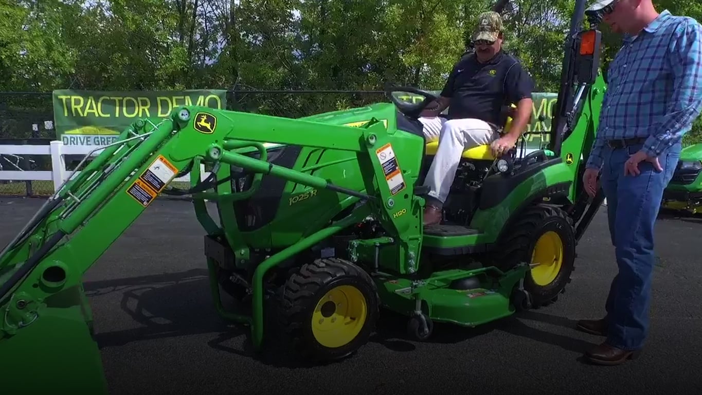 Coupons john deere