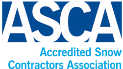 View Accredited Snow Contractors Association details
