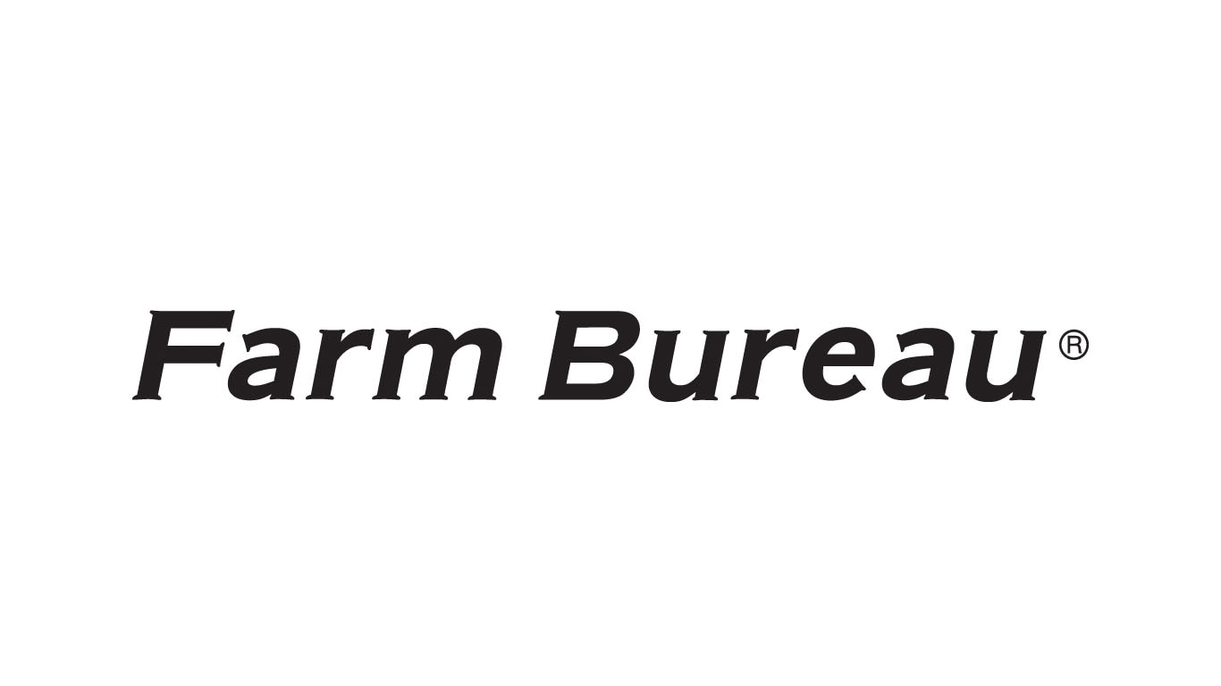 Farm Bureau Logo