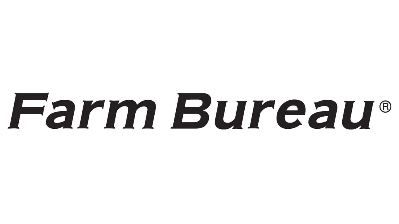 Farm Bureau Logo