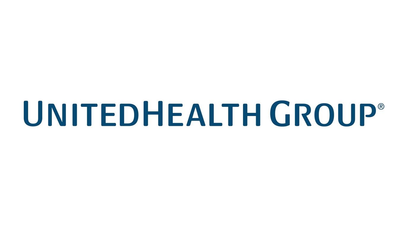 unitedhealth group View the latest unh stock price with barron's including historical share prices, analysis, earnings, cash flow and market valuation for unitedhealth group inc. unitedhealth group View the latest unh stock price with barron's including historical share prices, analysis, earnings, cash flow and market valuation for unitedhealth group inc.