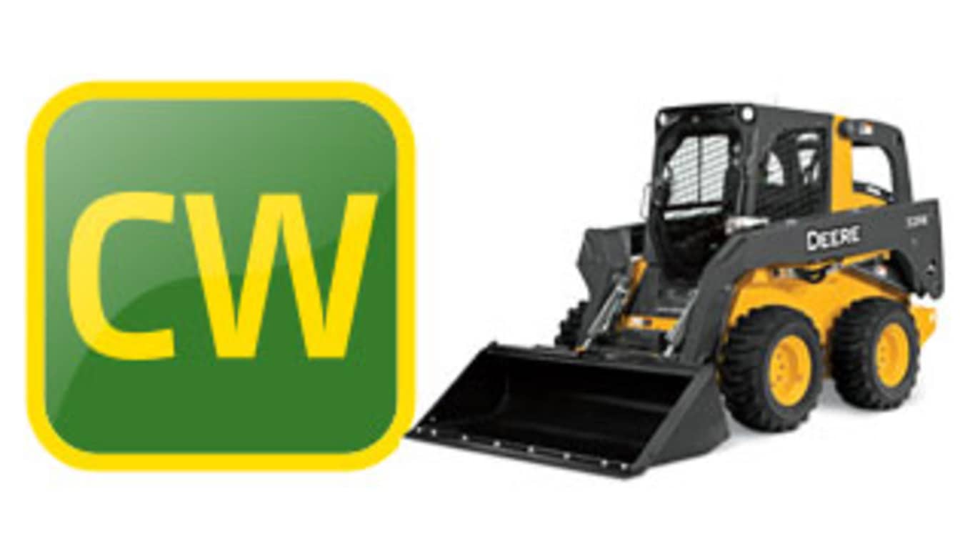 commercial worksite discounts logo