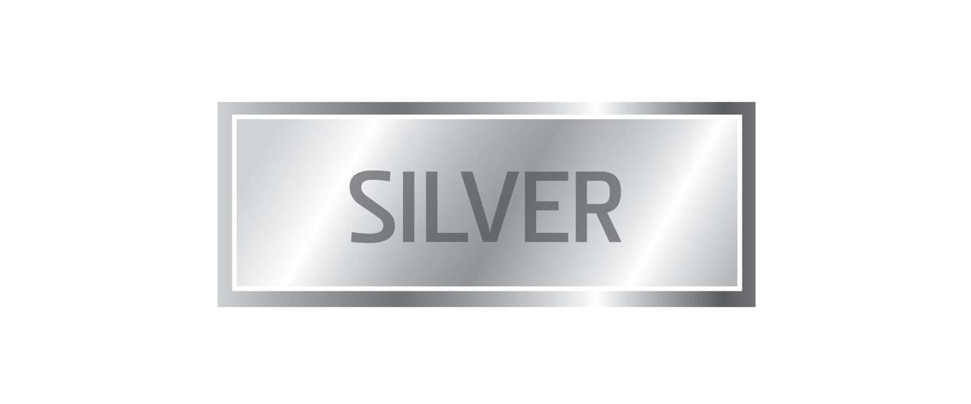 Follow link to sign up for a free Rewards Silver membership