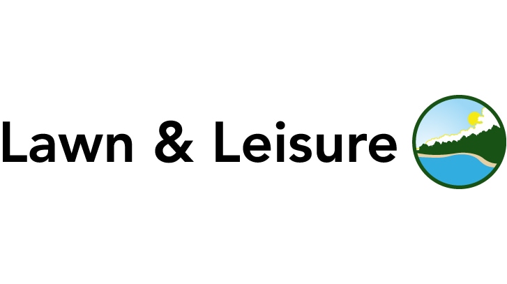 Lawn & Leisure Dealer Logo