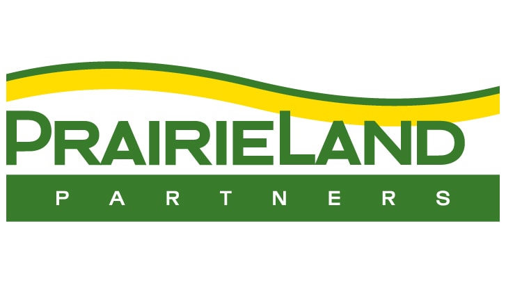 PrairieLand Partners Dealer Logo