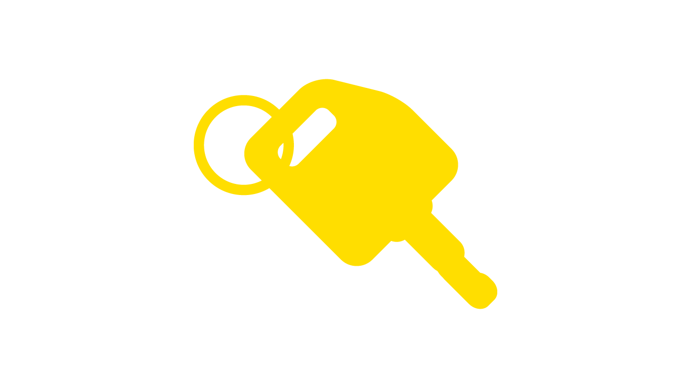 Key Icon