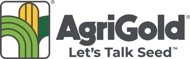 AgriGold logo