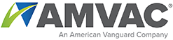 AMVAC logo