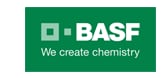 BASF logo