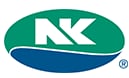 NK Seeds logo