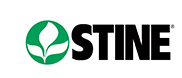 Stine logo