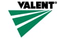 Valent logo