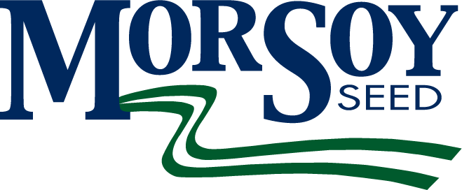 MorSoy logo