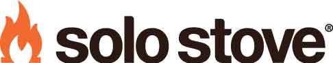 Solo Stove logo