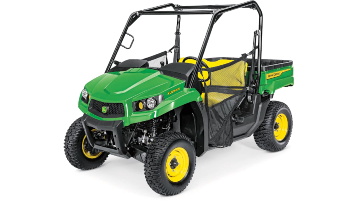 Gator Promo 