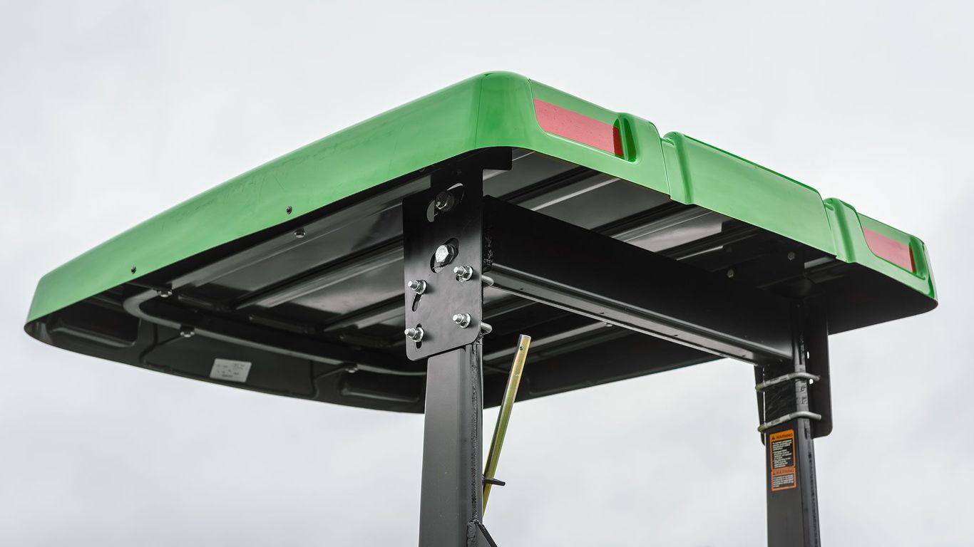 compact utility tractor canopies for sale | john deere us compact utility tractor canopies for sale | john deere us