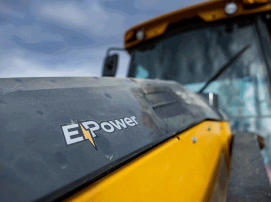 Noise reduction representative image