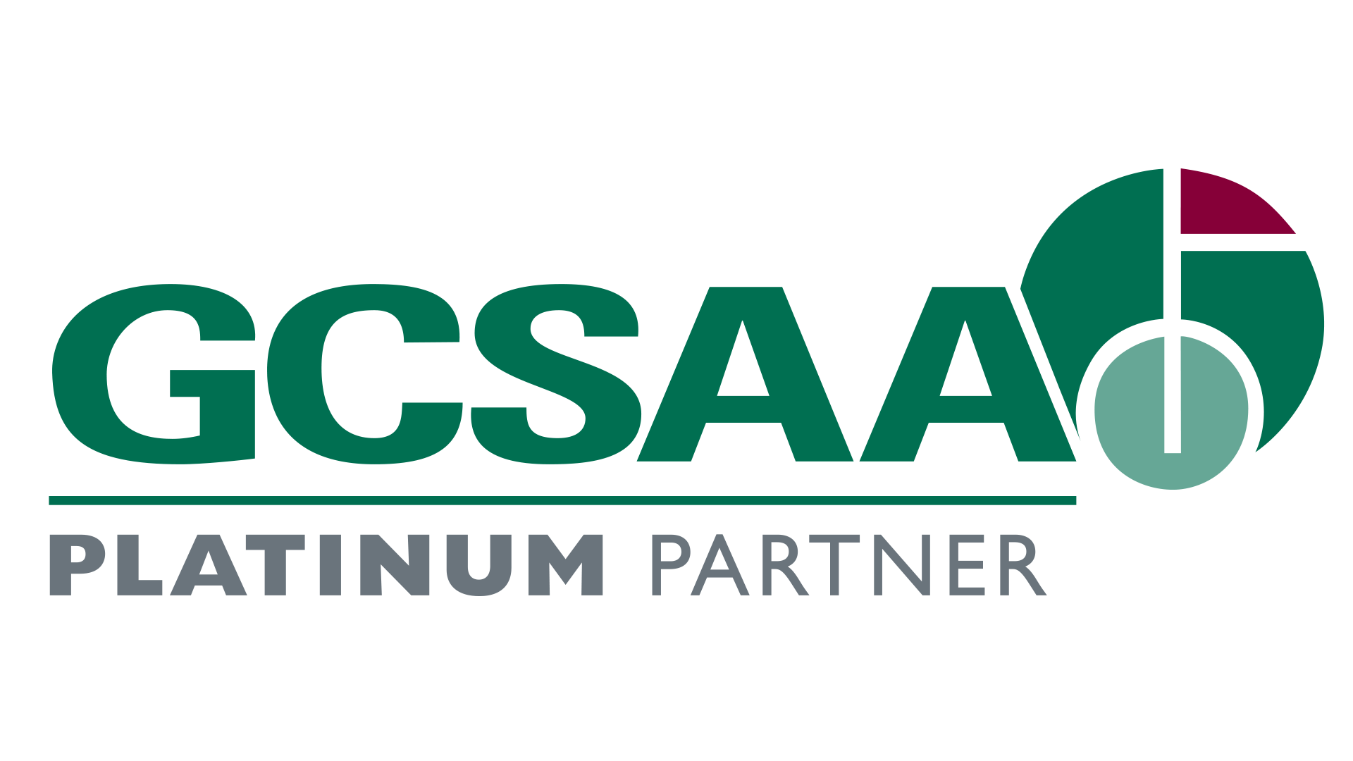 GCSAA