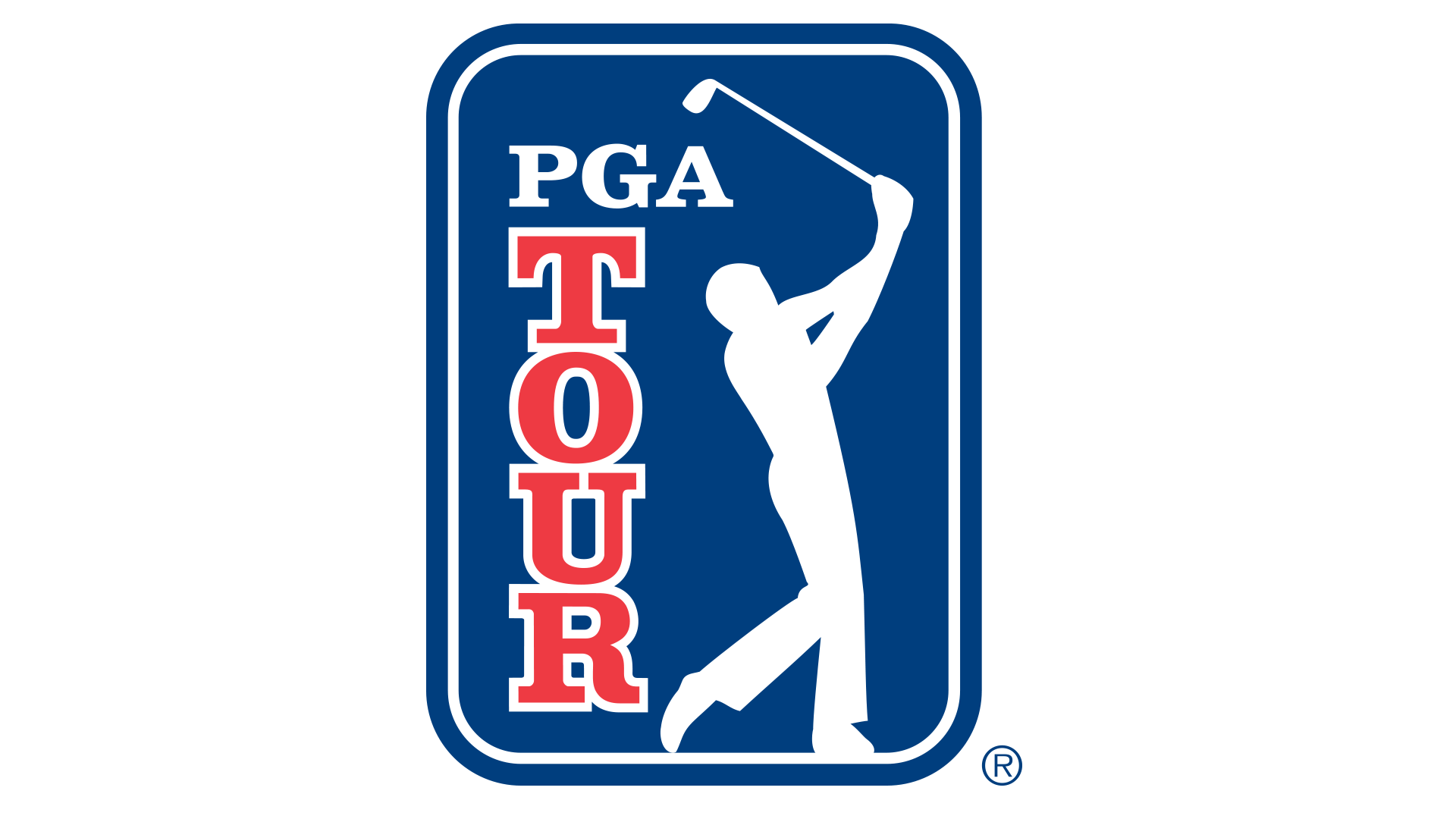 PGA