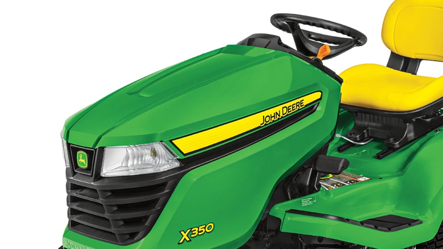 https://www.deere.com/assets/images/region-4/industries/lawn-and-garden/run-together/2023/x350-r4x001616_rrd-876x493.jpg