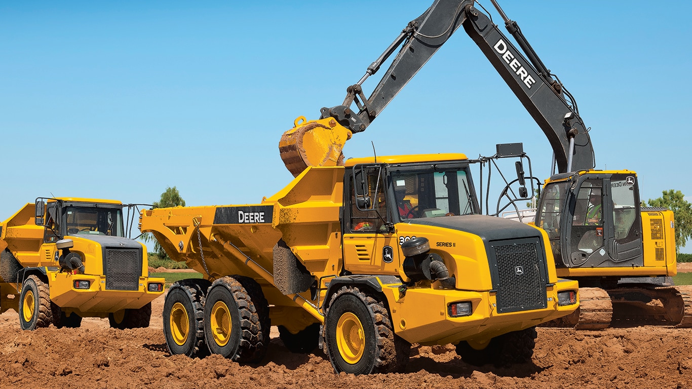 Learn more about the program here. 