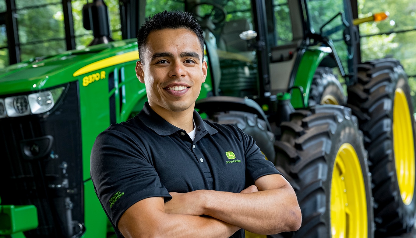 Maryland suddenly looks like it might break john deere's repair monopoly