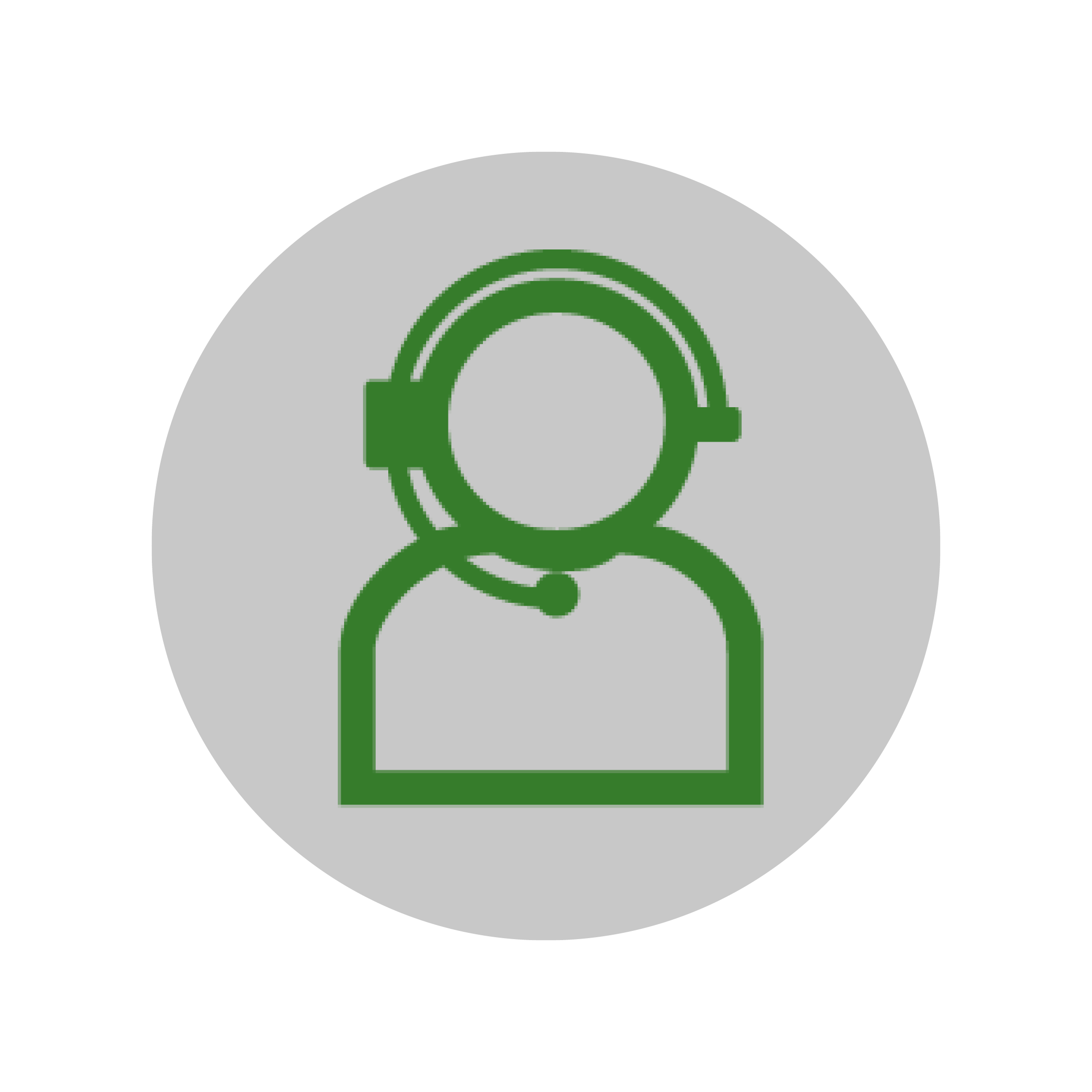 Benefits Careers John Deere US