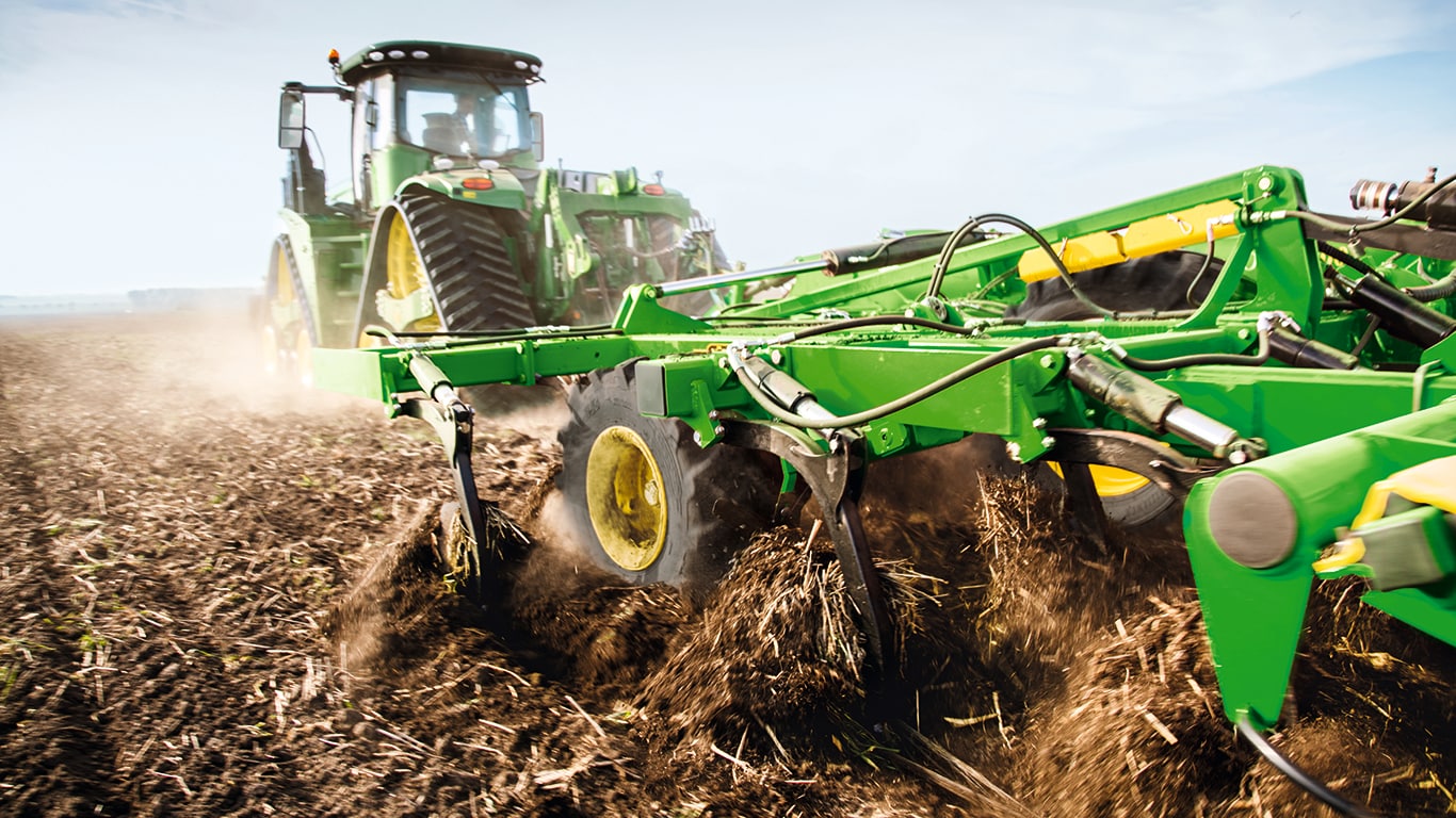 Find out more about this program. 