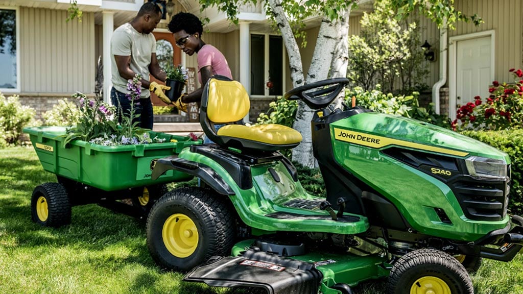 https://www.deere.com/assets/images/region-4/parts-and-service/parts/lawn-and-garden-parts/hg-callout-r4j009792-1024x576.jpg