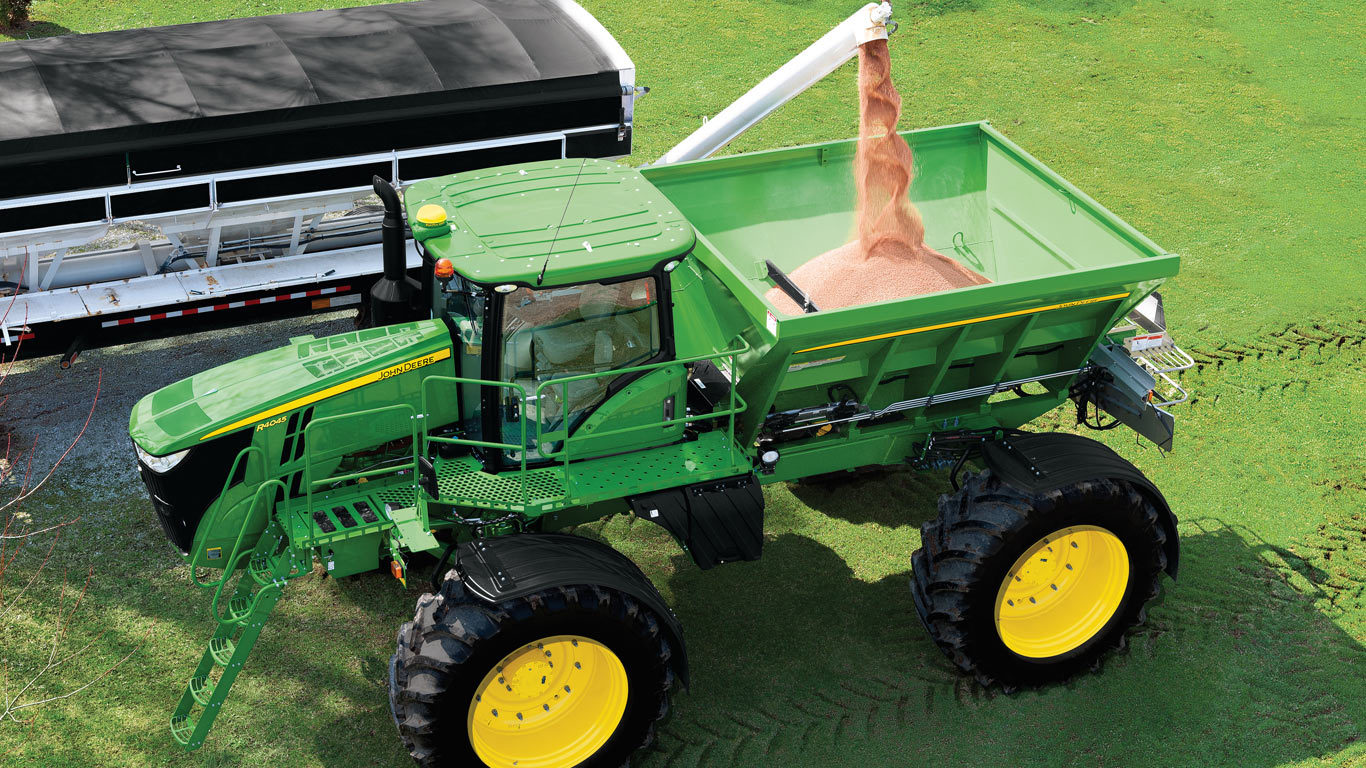 malvorlagen john deere wiki - malvorlagen