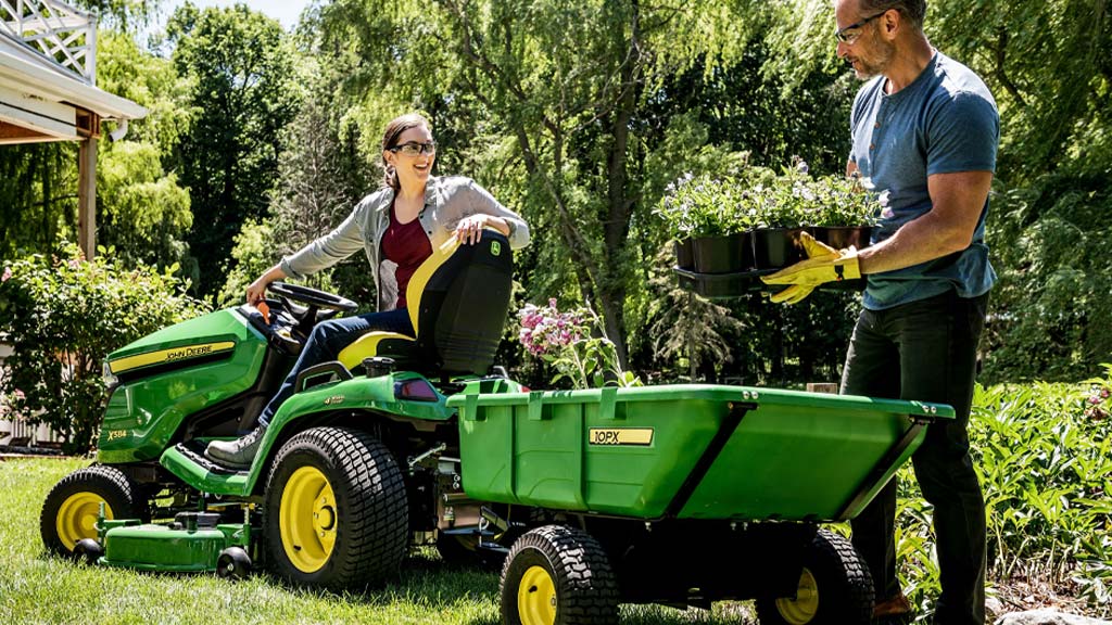 https://www.deere.com/assets/images/region-4/products/attachments/attachments-and-implements/riding-mower-attachments-accessories/diy-tips-r4j009644-1024x576.jpg