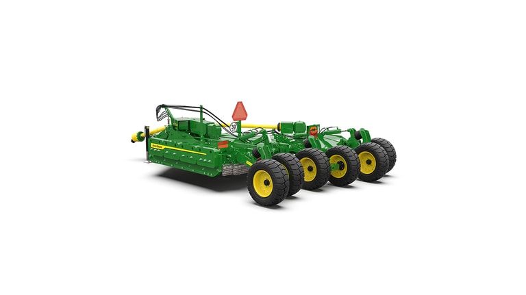 region-4/products/cutters-shredders/rotary-cutters/fc10r-hd/