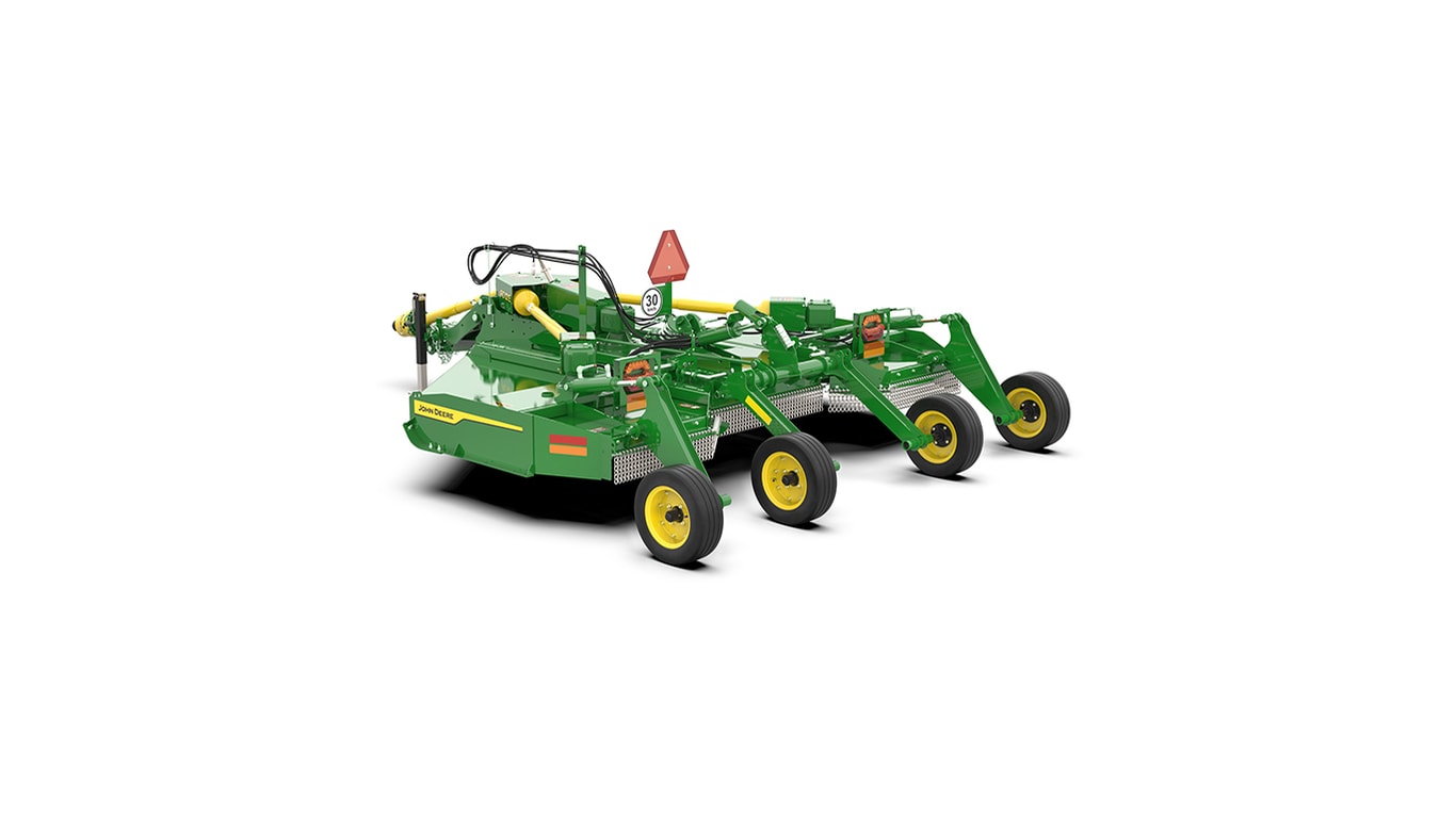 Studio rendering FC12E from a left angle