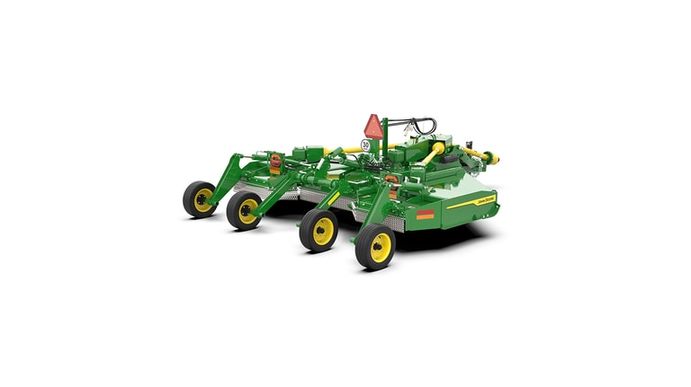 Studio rendering FC12E from a rear-right angle