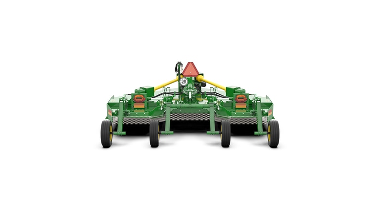 Studio rendering FC12E from a rear angle