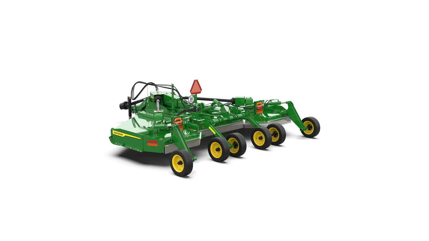 Studio rendering FC15E from a rear-left angle