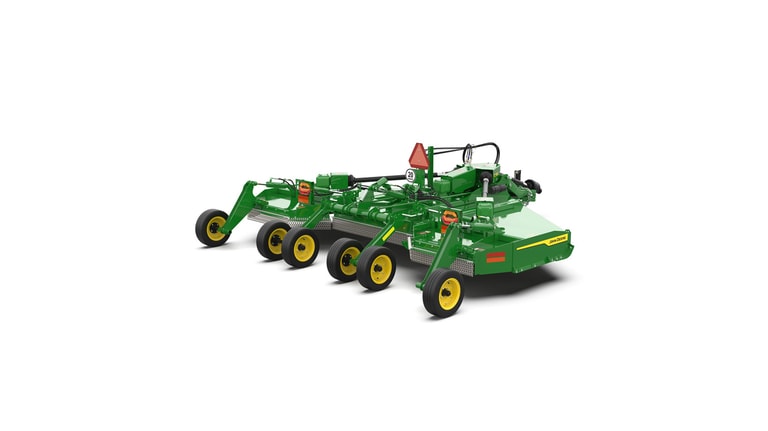 Studio rendering FC15E from a rear-right angle