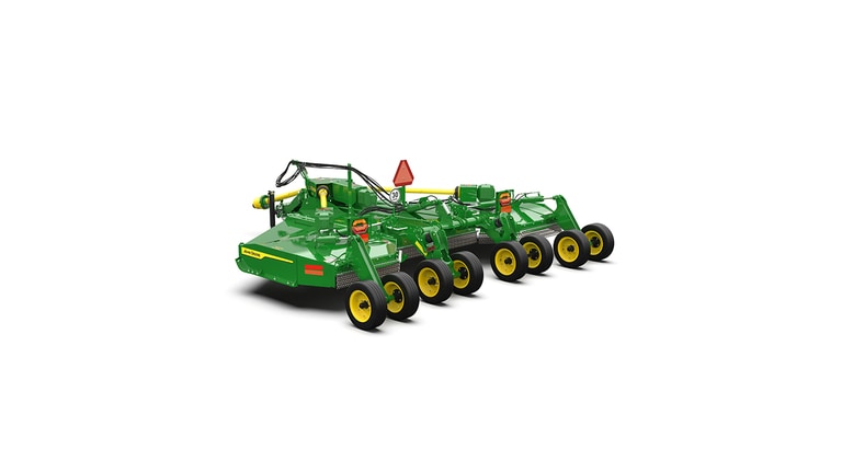 Studio rendering FC15M from a rear-left angle