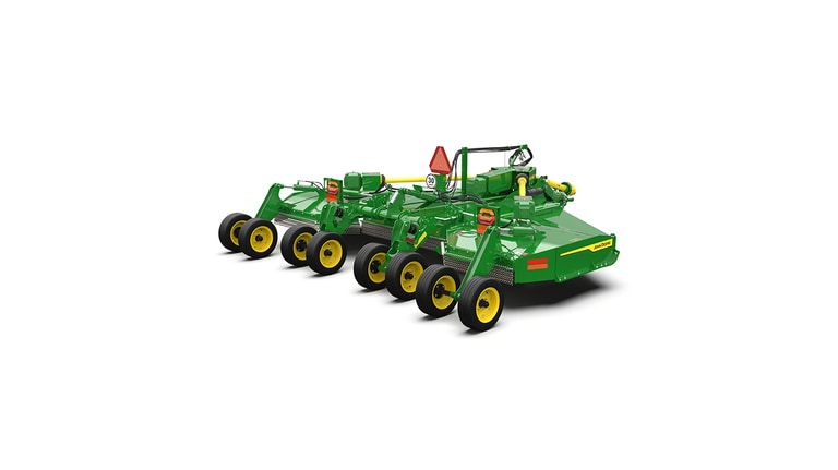 Studio rendering FC15M from a rear-right angle