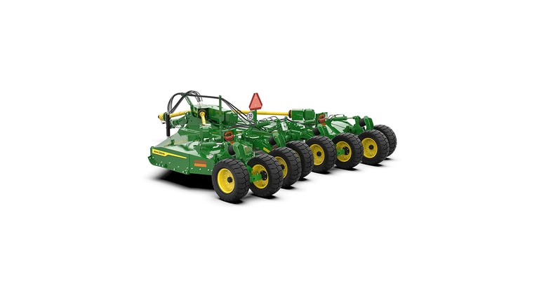 Studio rendering FC15R HD from a rear-left angle