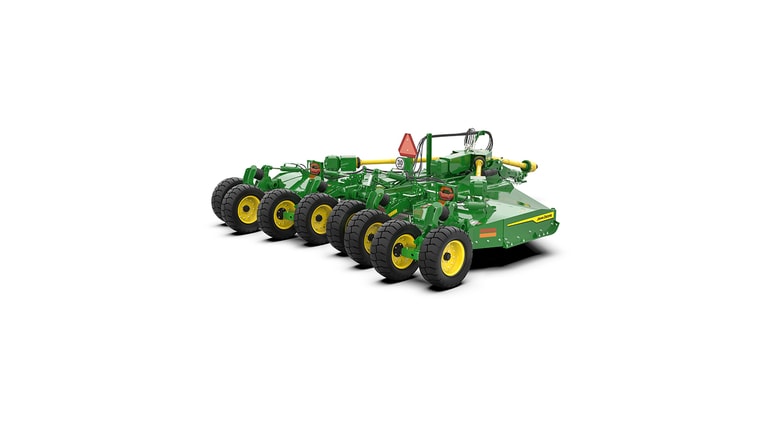 Studio rendering FC15R HD from a rear-right angle