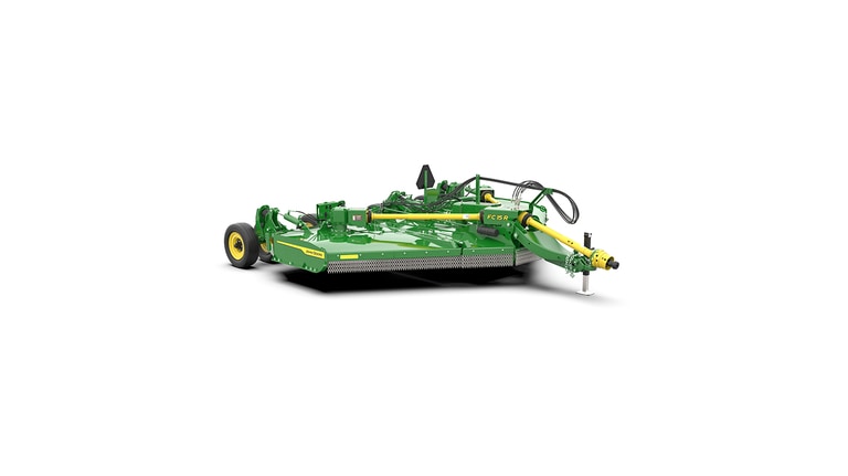 Studio rendering FC15R from a front-right angle