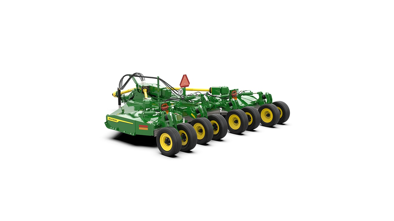 Studio rendering FC15R from a rear-left angle