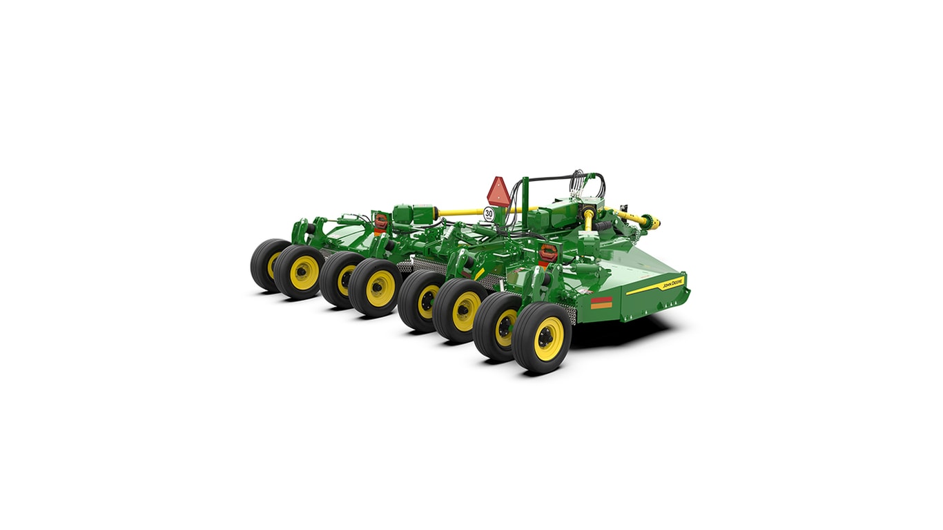 Studio rendering FC15R from a rear-right angle