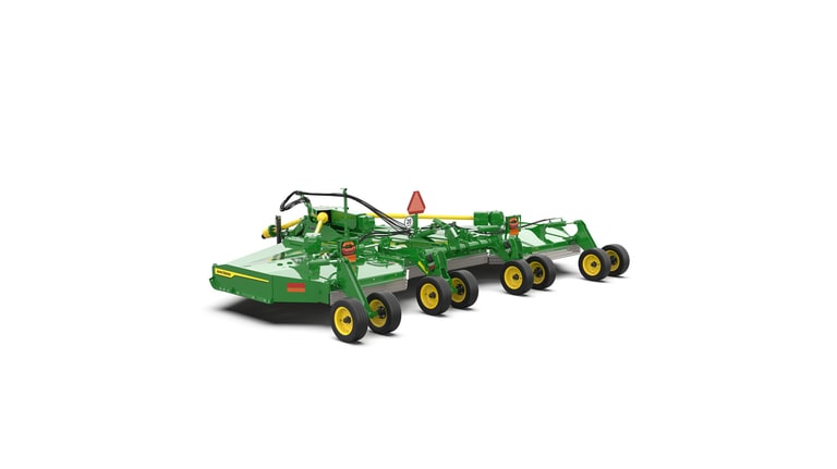 Studio rendering FC20M from a rear-left angle