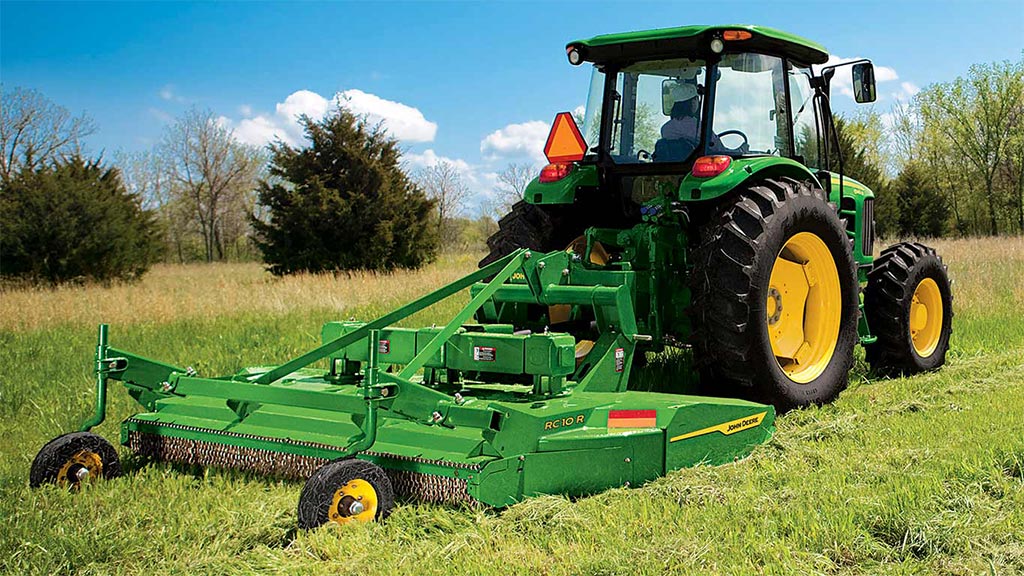 https://www.deere.com/assets/images/region-4/products/cutters-shredders/rotary-cutters/heavy-duty-r4x001653-1024x576.jpg