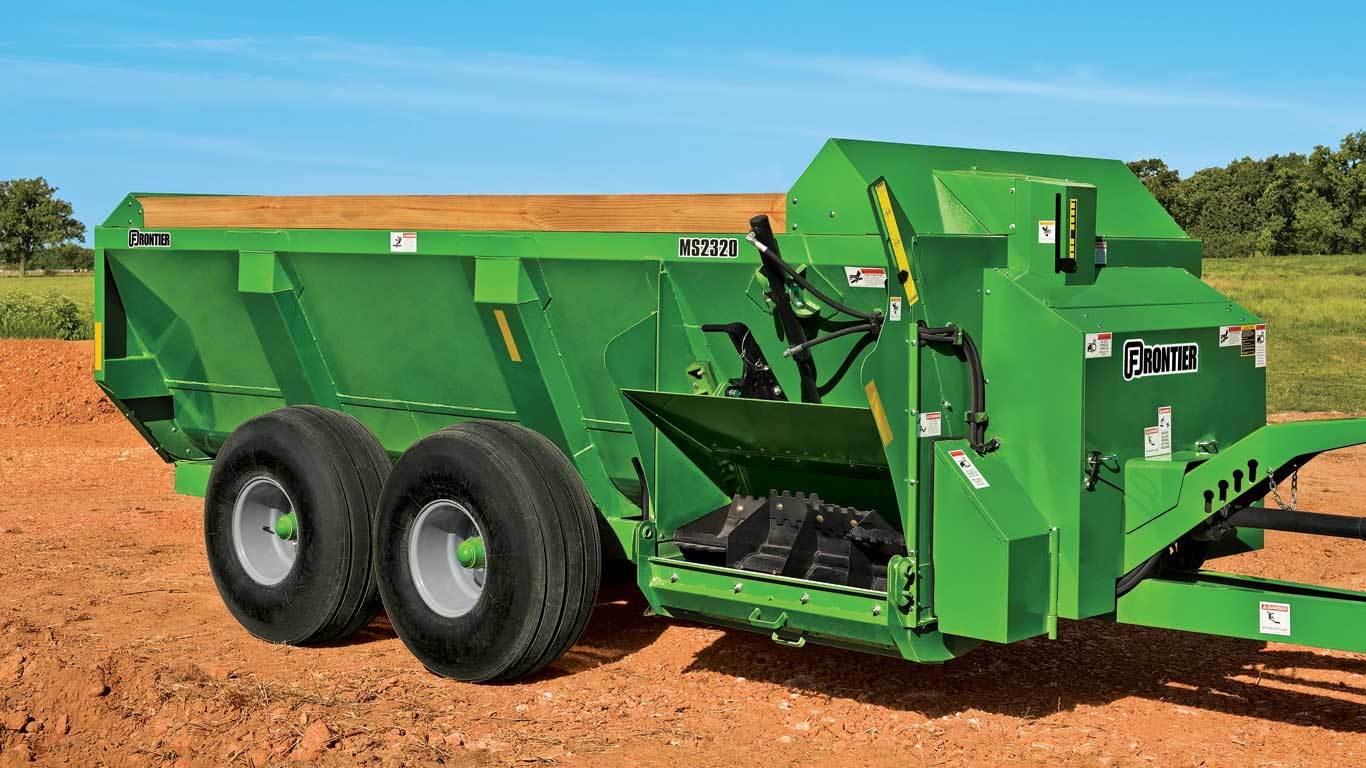 ms23_series_manure_spreaders_r4a026947_large_b8788f1ad027c6eae2bd015c10461bffebf3c2e3.jpg